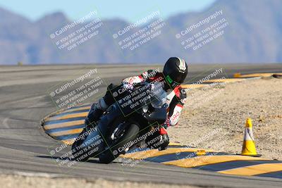 media/Feb-03-2024-SoCal Trackdays (Sat) [[767c60a41c]]/9-Turn 12 (115pm)/